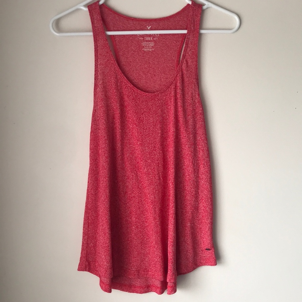 Aeo soft and sexy tank top